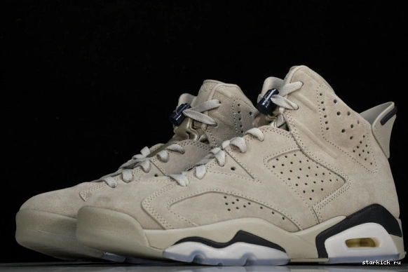 Jordan Georgetown CT8529-012 CT8529-012 Retro 6 1123